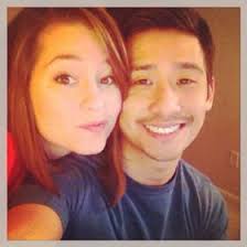 Abby Sandlin (abbymsandlin)