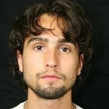 Watch Ambush (2023) Full Movie Online