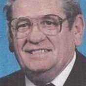 Search Henry Geiger Obituaries and Funeral Services