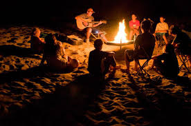 Image result for beach party