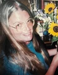 Obituary information for Joan Margaret Callaway-Snook