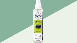 Best Bug Sprays Of 2021 Cnn Underscored