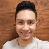 90+ "Misael Arias" profiles