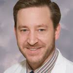Dr. Martin Kosdrosky, MD, Urology