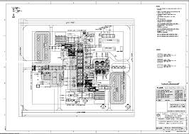 Here are some colour variations on the choc block connection method. How To Read And Interpret Electrical Shop Drawings Part One Electrical Knowhow