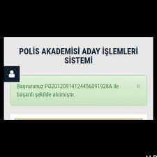 Ösym'den dgs sınavına girecek adaylara uyarı 10 temmuz 2021 12:45: Facebook