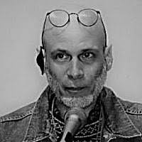 Bill Weinberg, at The Blogs