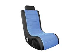 Our range of sofa beds include the 'exclusive to scs' sofa bed designs, made using only the highest quality fabrics sourced from around the world. 15 Gaming Chairs For Enhanced Gaming Experience Home Design Lover