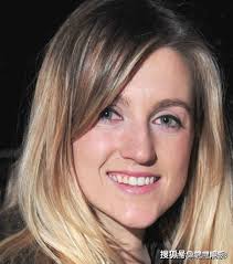 The well-known female director Anna Ross King died of lung cancer at the  age of 35 and once said she never smoked