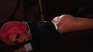 RenPy] Contagion Crisis - v0.4.0 by WeLoveMonsters Adult Porn Game  Download Free For Android and PC