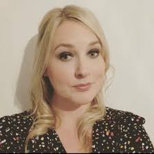 Natalie MORRIS (@NatalieNmorris2)