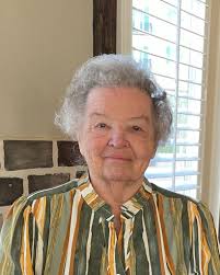 Juanita Josephine Morse Obituary September 3, 2024