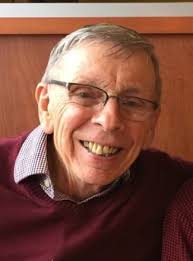 Joseph J. Mathis Obituary