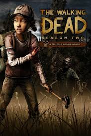 Pin By Wallflower On Video Games Walking Dead Game Walking Dead Season The Walking Dead