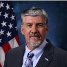 NCAE-C FIU Foundations of Cybersecurity