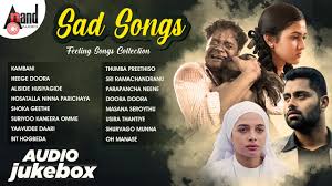 Sad Songs Kannada Movie Feeling Songs Collection Love Feeling Sad Songs For Broken Heart Youtube Please do contribute using the contribute button in the app. sad songs kannada movie feeling songs collection love feeling sad songs for broken heart
