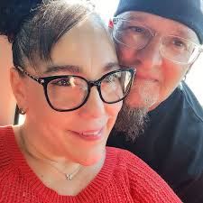 I'm embarrassed to say I did not prepare myself enough financially when i  decided to move to Texas which has caused me to get myself in serious  credit card debt I have