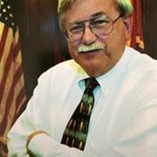 Nickerson Family Obituaries