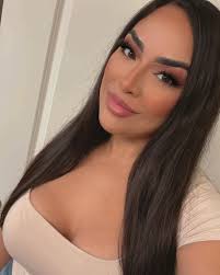 💎 DEE VEGA (@xxdeevega) • Instagram photos and videos