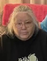 Obituary information for Janet L. Ronk