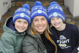 Be quick to get this collectors item as 2015 & 2016 beanies were a sell out and. In Craig S Honour Fightmnd