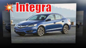 2017 Acura Rdx At Night 2048x1148 Wallpaper Teahub Io