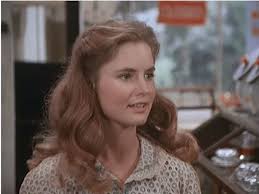 That time Jennifer Lewis was