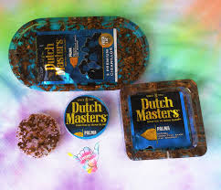 Image result for Tropical Blue 1977 Hussmann