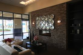 Great local yoga studio in downtown las vegas. Gorecess Studio Spotlight Body Heat Hot Pilates And Fitreserve