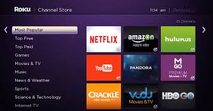 Go to crackle.com/activate now on your samsung, go to my account scroll to the bottom to user account and select activate after a few seconds and activation code will appear on your screen. How To Setup Activate Crackle Com Account