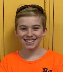 Happy Ho-Ho-Holidays!