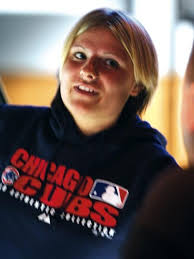 09/29/07 to 10/05/07