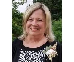 Karen Palmateer Obituary (2022)