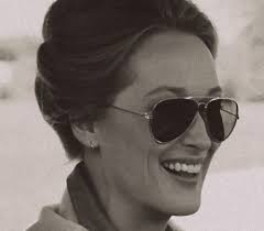 Abbey Chapman (theabbschapman)