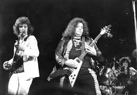 Resultado de imagen de leslie west
