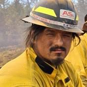 Nelligan Family Obituaries