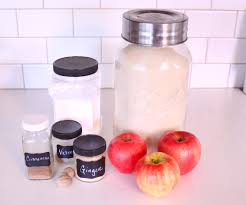 Keep reading and i'll show you how! Canned Apple Pie Filling Recipe Tutorial Laptrinhx News