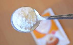 чем можно заменить разрыхлитель для теста в домашних условиях Chem Zamenit Razryhlitel Testa V Vypechke 4 Sposoba