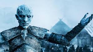 The game of thrones is the first novel in this series, published in 1996. Every Game Of Thrones Book You Can Read After The Final Season Cnet