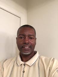 queens legend boo not drafted by philly