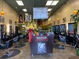 Find local coupons and deals for hair salons including hair stylists, men's hair salons, hair extensions, and blow dry & out services in 78629. Peter Hair Salon Home Facebook