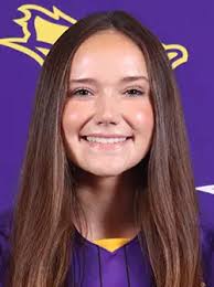 2023 Women's Soccer Roster