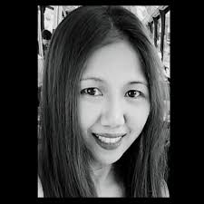 Buscar Empleado/a Doméstico/a para contratar en Mataró