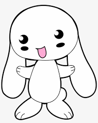 Dibujos Anime Para Colorear