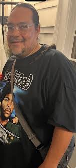 Fundraiser by Angel Reitz : Help My Family In This Hard Time ..