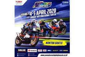 Stiker biasa digunakan untuk mempercantik tampilan sebuah benda agar terlihat lebih menarik dan sedap dipandang mata. Sticker Sponsor Balap Road Race Ngepot Sticker Balap Itu Syarat Biaya Yang Super Mahal Sekali