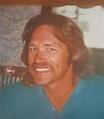 Obituary information for Daniel D. Smith