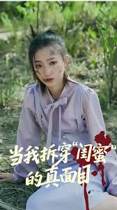 当我拆穿闺蜜的真面目( mù)》正片最新电影在线观看-无删减爽文短剧高清视频-剧光社(halkedebiyatidergisi.com)