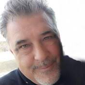 Seifried Family Obituaries