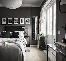 Ein Traum Von Weiss Und Grau Gestaltung Schlafzimmer Inspiration Schlafzimme Ein Gestaltu Schlafzimmer Inspiration Wohnung Schlafzimmer Schlafzimmer Design